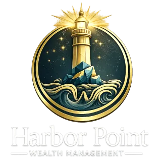 Harbor Point Wealth Management